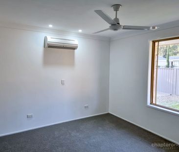 40 Chateau St, Thornlands QLD 4164 - House For Rent | Domain - Photo 1