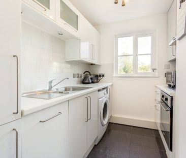 1 bedroom apartment to rent - Photo 6