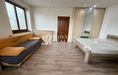 Priestranný 2izb. byt s balkónom, parkovaním – Hodžova Nitra - Fotografia 5