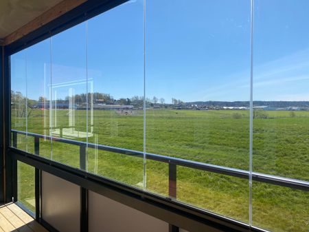 Södra Annebergsvägen 39 C - Photo 3