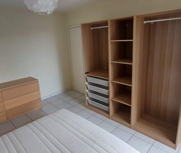 Eugeen Vanhoorenbekelaan 23 0203, 3010 kessel-lo - Foto 4