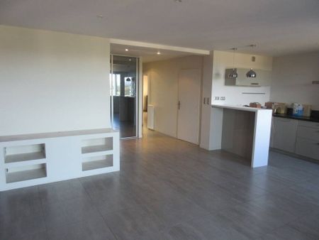 Location appartement t3 75 m² à Rodez (12000) - Photo 3