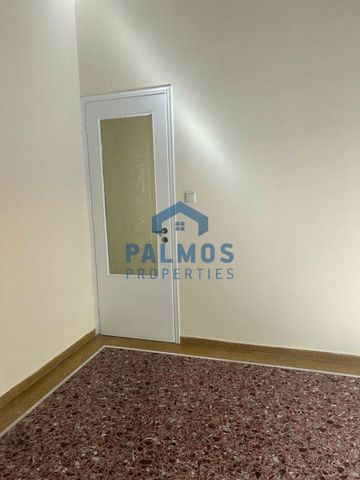 Διαμέρισμα για ενοικίαση Αγία Βαρβάρα - Φωτογραφία 3