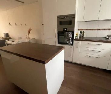 Chambre Pauwenkamp, Maarssen - À Louer - Photo 4