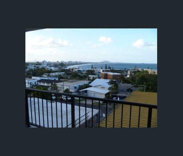 North Facing Ocean Views - Photo 4