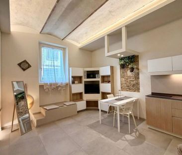 Monolocale via Francesco Domenico Guerrazzi, Mazzini - Oberdan, Firenze - Foto 2