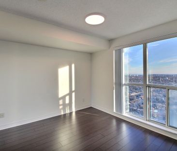 For Lease - 50 Town Centre Court Unit# 3711, Toronto, Ontario - Photo 4