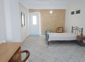 Διαμέρισμα για ενοικίαση - Πάτρα, - Photo 5