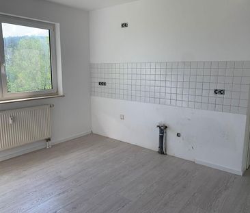 Pronájem bytu 3+1 • 59 m² bez realitkyAm Hilgenhaus 37, , Severní P... - Photo 6