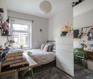 One of our 'premium' collection - the finest Cardiff has to offer. - Photo 3