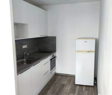 Pronájem bytu 1+kk 34 m - Photo 2