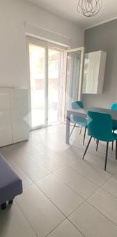 Bilocale in affitto - Photo 2