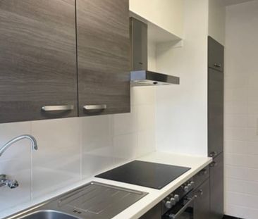 Appartement te huur - Photo 4