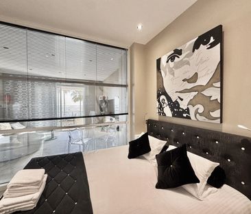 Boulevard de la Croisette - Photo 5