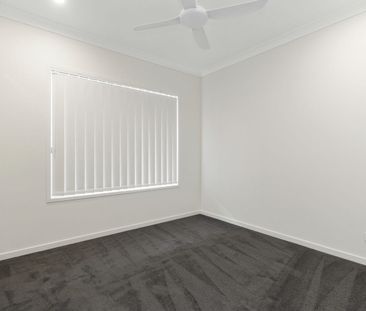 Home In Quiet Location - Photo 1