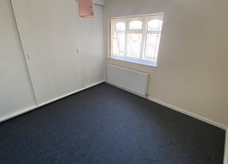 3 bedroom house - mid terrace to rent - Photo 2