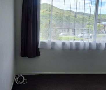 Kelson Living - Photo 2