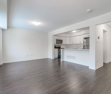 For Lease - 8 Fusilier Drive, Toronto, Ontario - Photo 2