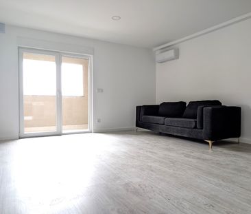 Apartamento T2 em Aveiro - Photo 6