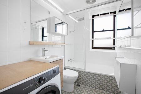 14/109 Clovelly Road, Randwick North NSW 2031 - Apartment For Rent | Domain - Photo 5