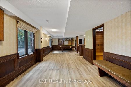 For Lease - 70 Hemingway Crescent, Markham, Ontario - Photo 5