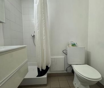 Studio te huur - Photo 2