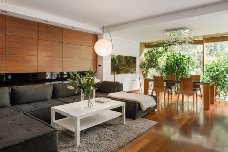 Komfortowy, trzypokojowy apartament z ogrodem - Photo 2
