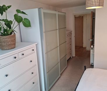 1 Bed Flat, Cornmill Lane, SE13 - Photo 5