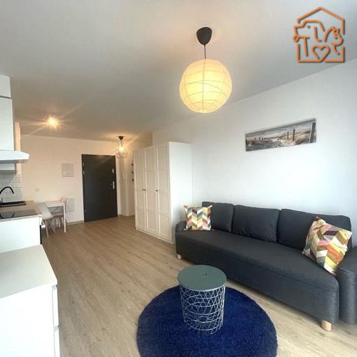 Gdańsk Łostowice, Hilarego Koprowskiego - Фото 1