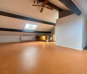 Penthouse te huur - Photo 3