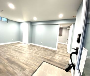 For Lease - 11 Berkshire Court, Whitby, Ontario - Photo 5