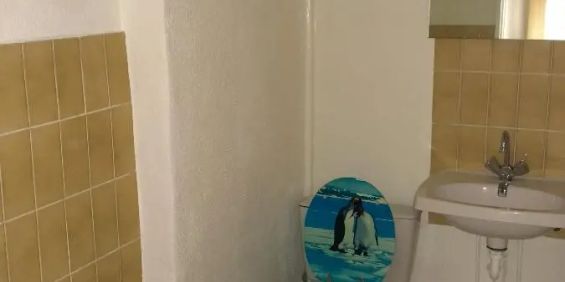 Appartement à louer 3 pièces 47.85m² - Photo 3