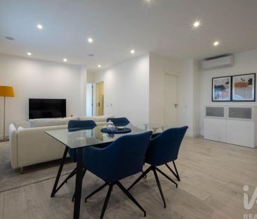 Apartamento T1 em Faro - Photo 4
