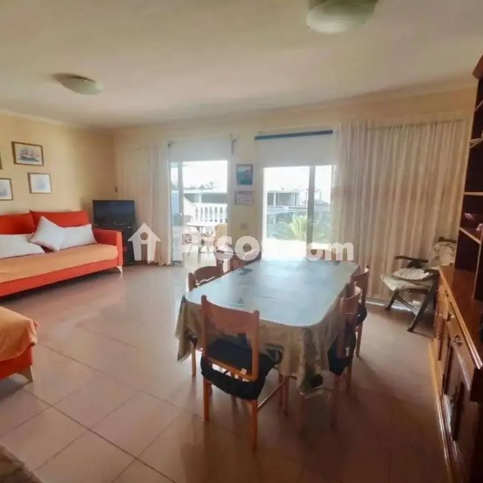 Piso en alquiler en Guía de Isora - Foto 1