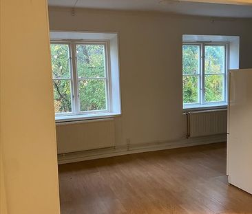 Beckomberga Ängsväg 45 - Photo 1