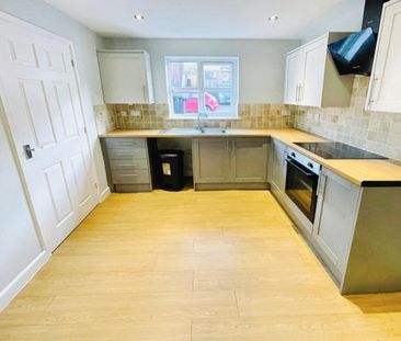 Oak Road, Blaina, ABERTILLERY - Photo 6