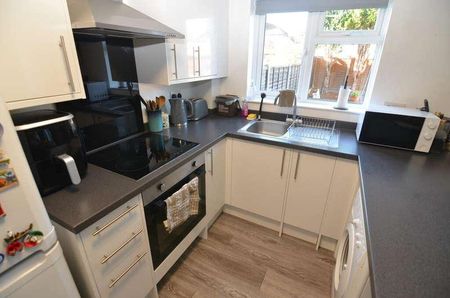 Clayworth Close, Sidcup, DA15 - Photo 3