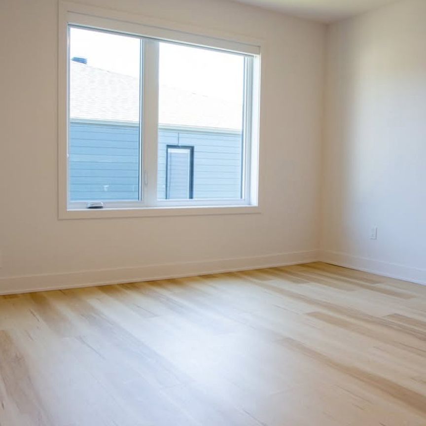 Appartement à Sainte-Julienne - Photo 1