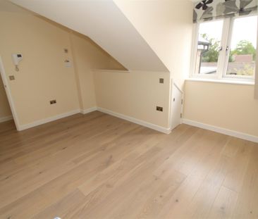 Flat – 18 18 Malden Close, Cambridge 18 - To Rent - Photo 3