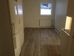 Ängsgatan 4G, 1,5 rokv 028106 - Foto 2