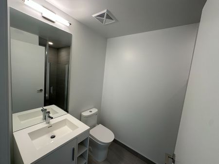For Lease - 634 Church Street Unit# 1906, Toronto, Ontario - Photo 5