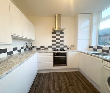 Oakenbottom Road, Bolton BL2 - Photo 3