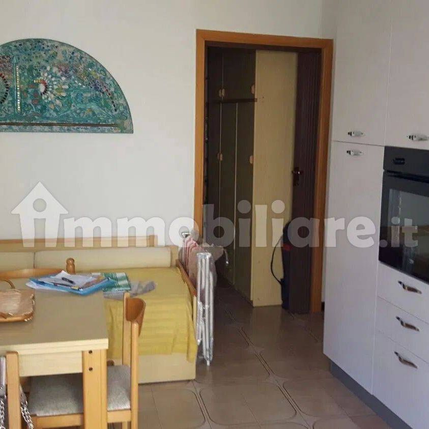 Bilocale viale delle Meduse, Rodi Garganico - Photo 1