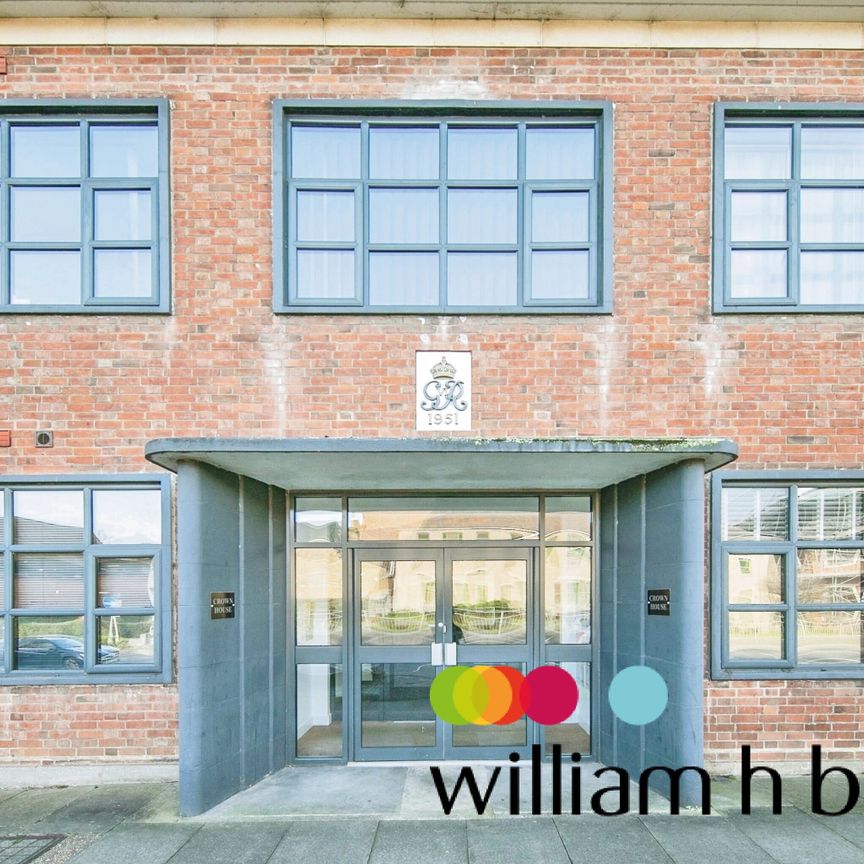 Southway, Colchester - Photo 1