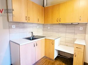 Studio/Γκαρσονιέρα για ενοικίαση - Άνω Πόλη - Photo 2