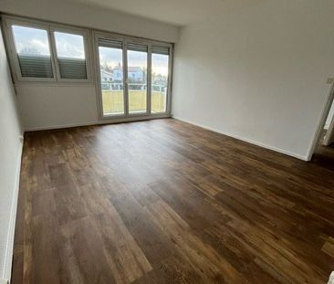 Location Appartement 2 pièces 49m² COGNAC 16100 - Photo 6
