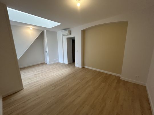 Location Appartement 3 pièces 94m² LE PASSAGE 47520 - Photo 1