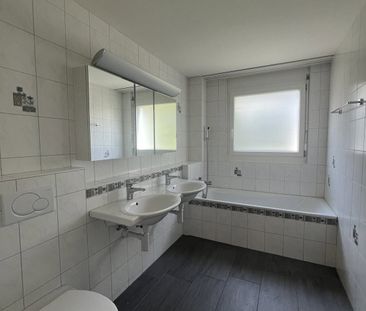 4.5 Zimmer, 113 m² - Foto 6