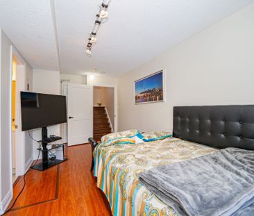 For Lease - 2 Clay Brick Court Unit# 65, Brampton, Ontario - Photo 2