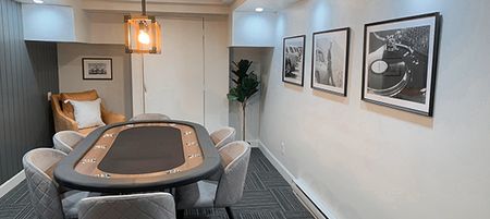 Appartements à louer à Québec - Photo 2